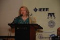 /album/photogallery/a2011-aemc-iaw-calcutta-india-2-jpg/